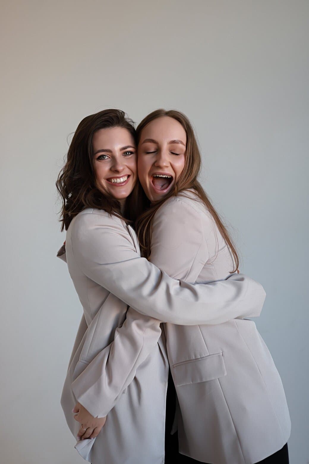 Акция "Приведи подругу"