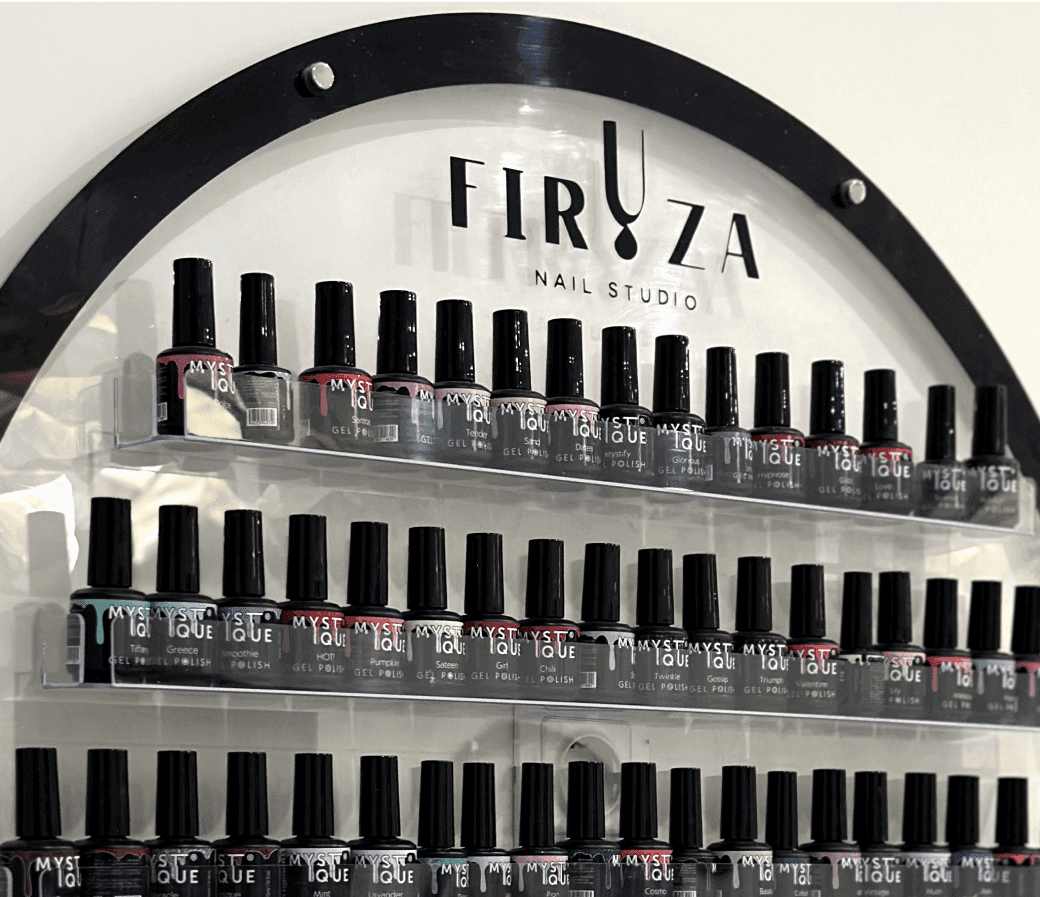 Benefit illustration